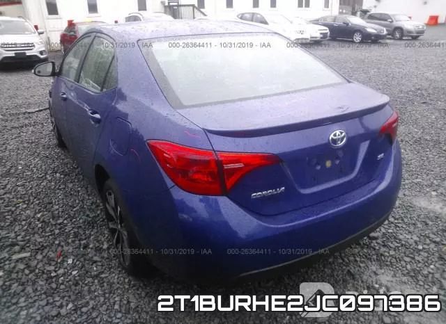 2T1BURHE2JC097386 фото 4