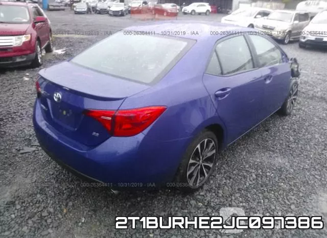 2T1BURHE2JC097386 фото 5
