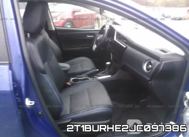 2T1BURHE2JC097386 фото 6
