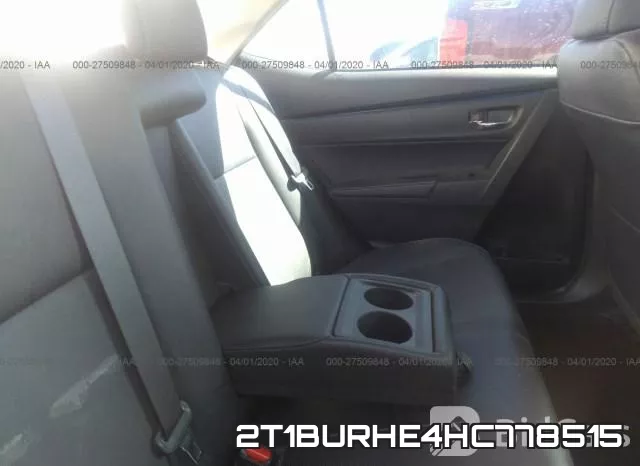 2T1BURHE4HC778515 фото 9