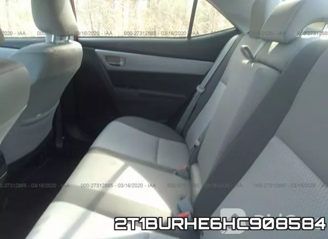 2T1BURHE6HC908584 фото 9