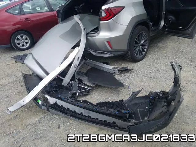 2T2BGMCA3JC021833 фото 10
