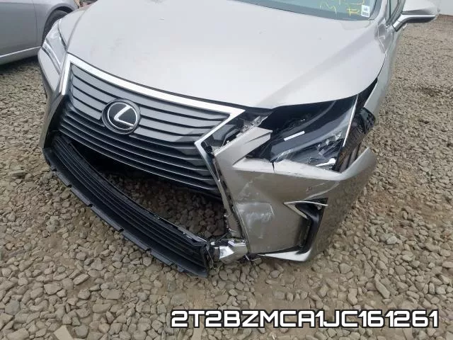 2T2BZMCA1JC161261 фото 10