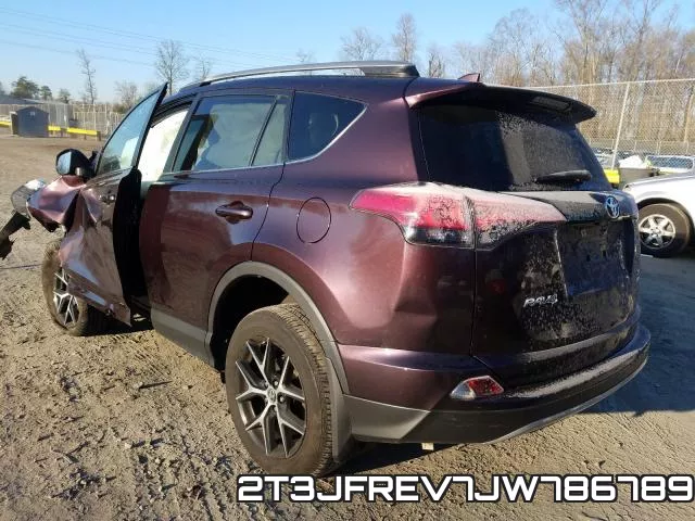 2T3JFREV7JW786789 фото 4