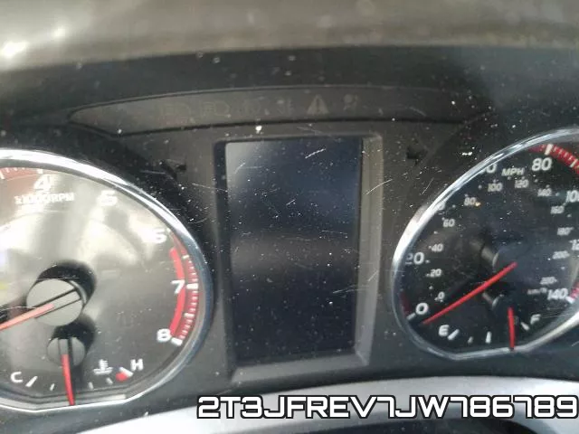 2T3JFREV7JW786789 фото 9