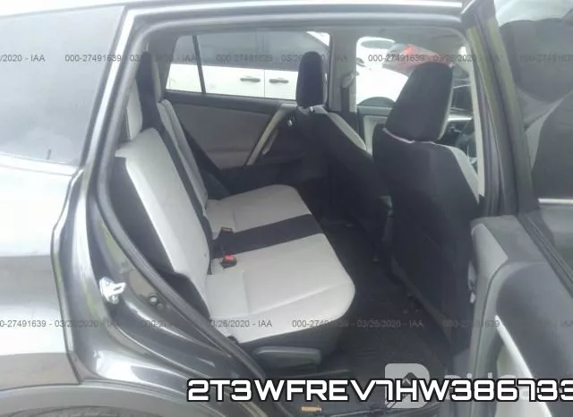 2T3WFREV7HW386733 фото 9