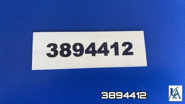 3894412 фото 2