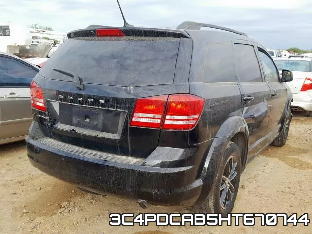 3C4PDCAB5HT670744 фото 5