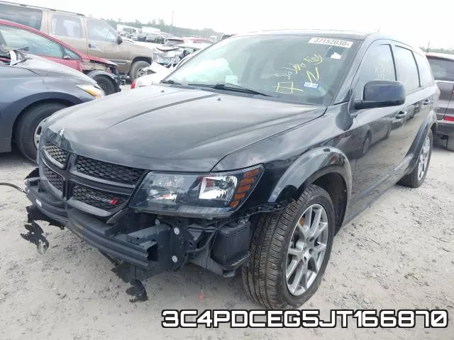 3C4PDCEG5JT166870 фото 3