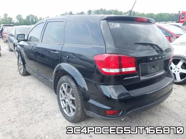 3C4PDCEG5JT166870 фото 4