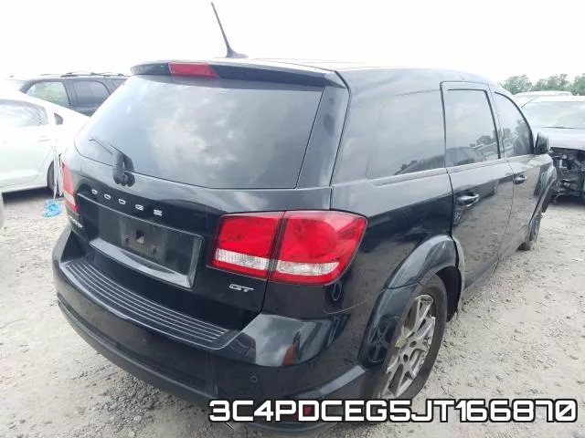 3C4PDCEG5JT166870 фото 5