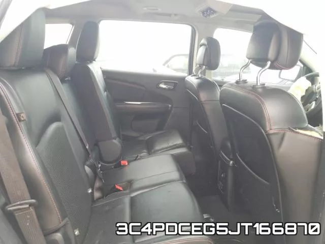 3C4PDCEG5JT166870 фото 7