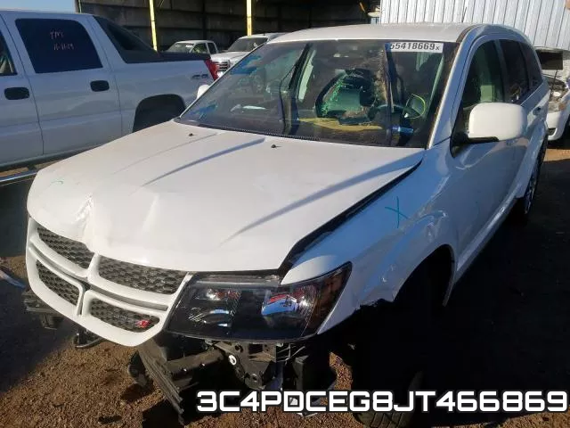 3C4PDCEG8JT466869 фото 3
