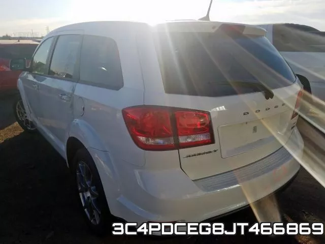 3C4PDCEG8JT466869 фото 4
