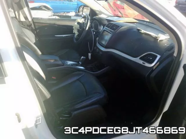 3C4PDCEG8JT466869 фото 6