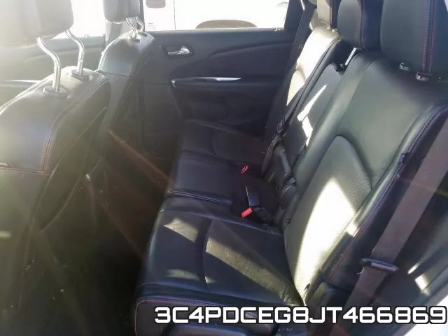 3C4PDCEG8JT466869 фото 7