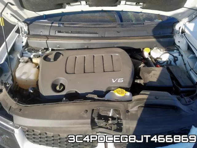 3C4PDCEG8JT466869 фото 8