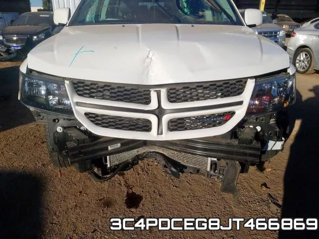 3C4PDCEG8JT466869 фото 10
