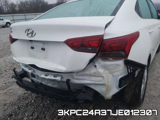 3KPC24A37JE012307 фото 10