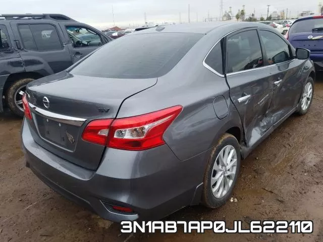 3N1AB7AP0JL622110 фото 5