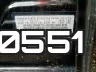 3N1AB7AP0JL660551 фото 2
