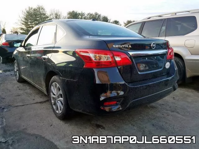 3N1AB7AP0JL660551 фото 4