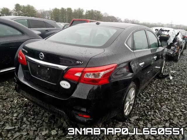 3N1AB7AP0JL660551 фото 5