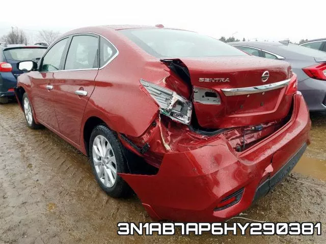3N1AB7AP6HY290381 фото 4
