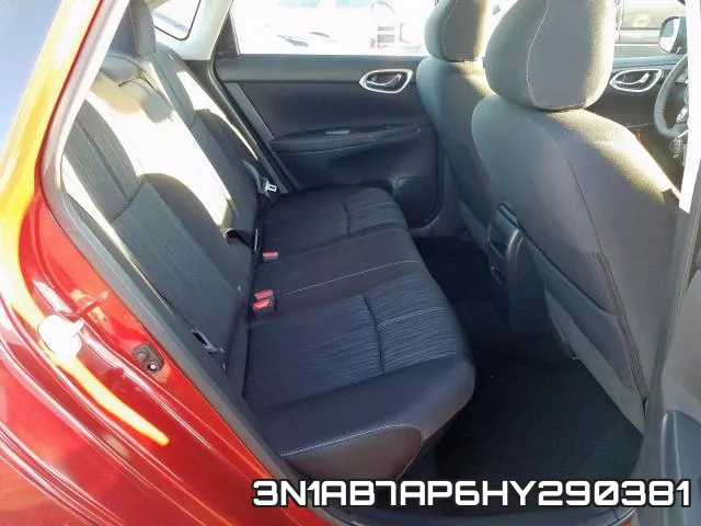 3N1AB7AP6HY290381 фото 7