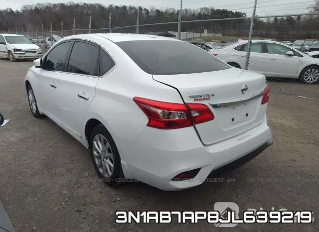 3N1AB7AP8JL639219 фото 4