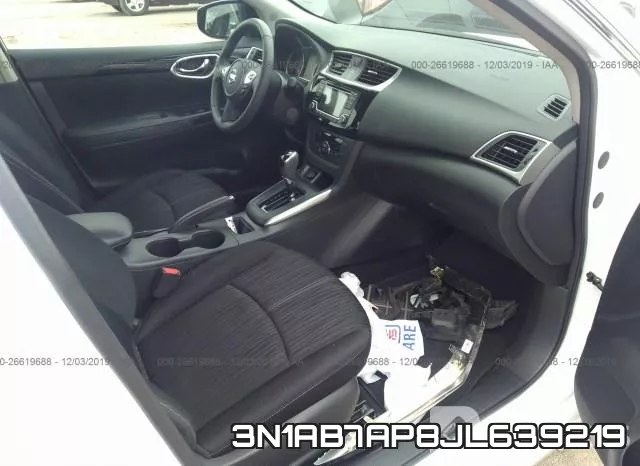 3N1AB7AP8JL639219 фото 6