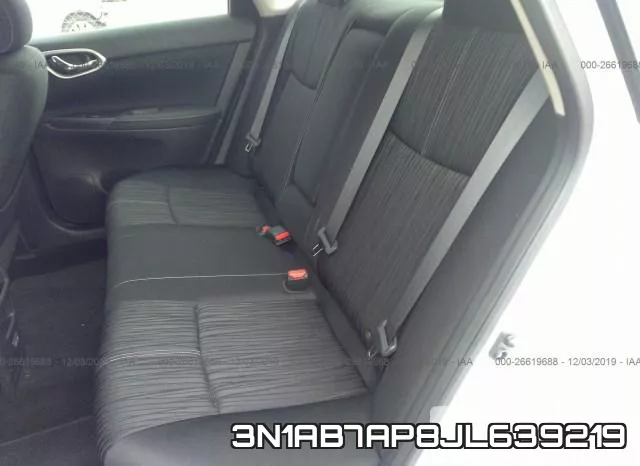 3N1AB7AP8JL639219 фото 9