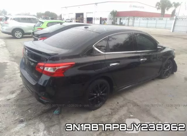 3N1AB7AP8JY238062 фото 5