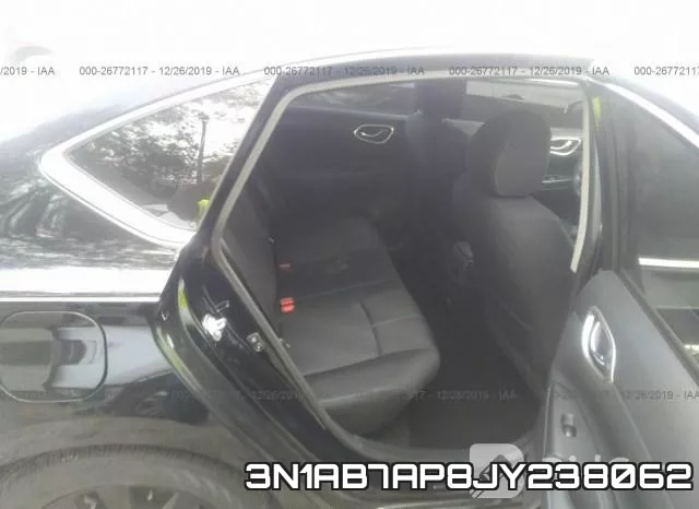 3N1AB7AP8JY238062 фото 9