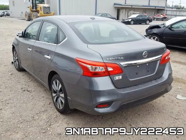 3N1AB7AP9JY222453 фото 4