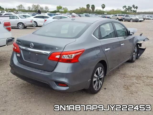 3N1AB7AP9JY222453 фото 5