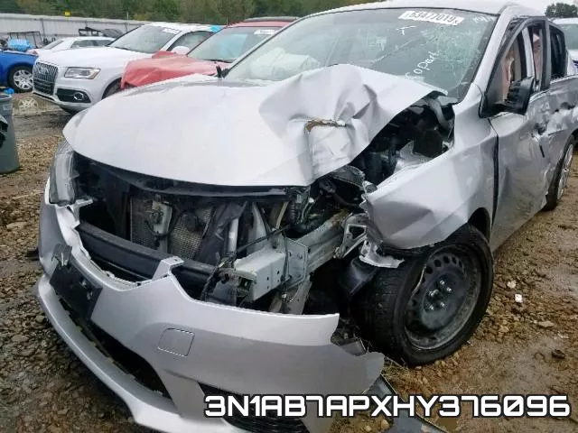 3N1AB7APXHY376096 фото 10