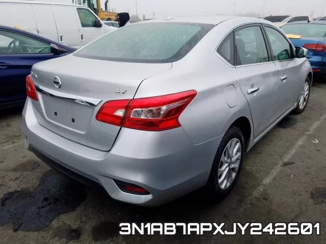 3N1AB7APXJY242601 фото 5