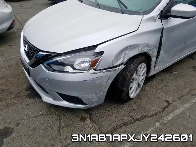 3N1AB7APXJY242601 фото 10