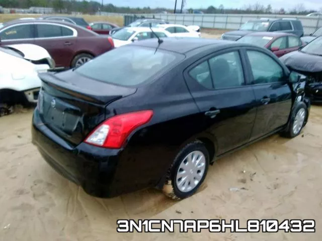 3N1CN7AP6HL810432 фото 5