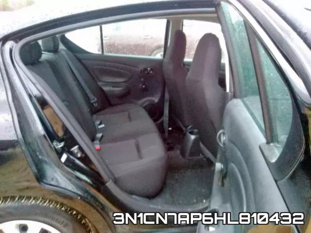 3N1CN7AP6HL810432 фото 7