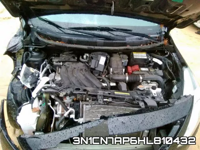 3N1CN7AP6HL810432 фото 8