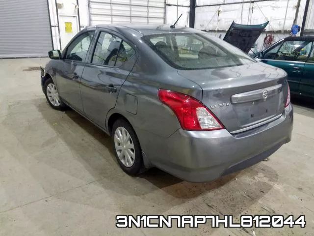 3N1CN7AP7HL812044 фото 4