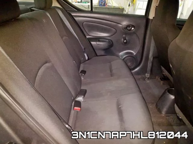 3N1CN7AP7HL812044 фото 7
