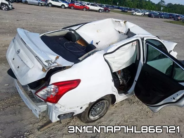 3N1CN7AP7HL866721 фото 10