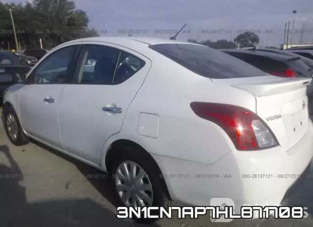 3N1CN7AP7HL871708 фото 4