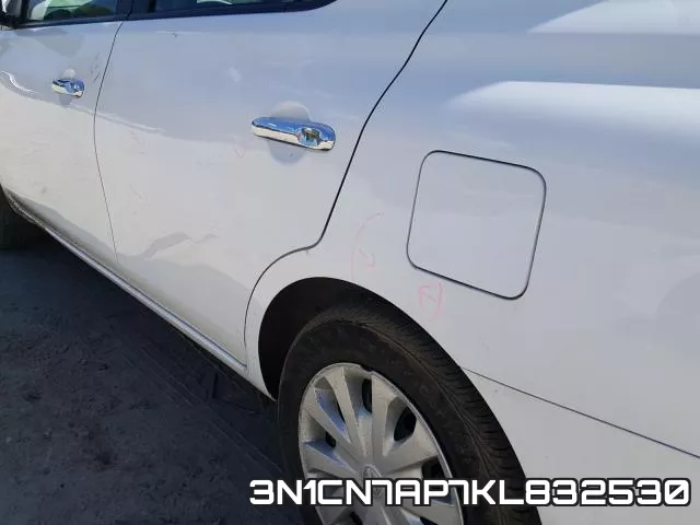 3N1CN7AP7KL832530 фото 10