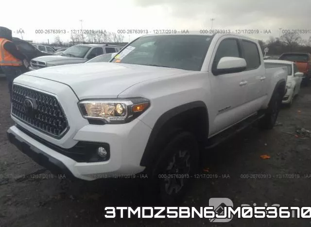3TMDZ5BN6JM053670 фото 3
