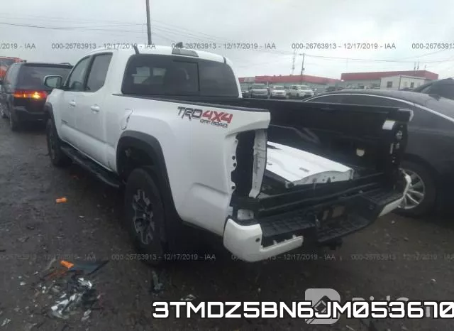 3TMDZ5BN6JM053670 фото 4