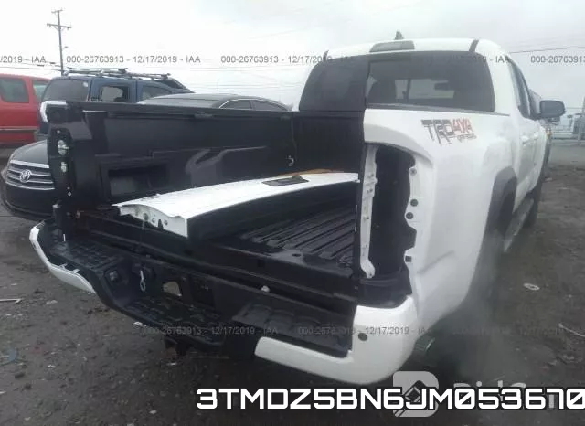 3TMDZ5BN6JM053670 фото 7